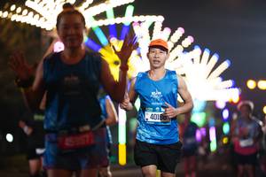 BIB: 40196
                            <button type="button" onclick="openModal(21425852)" class="btn btn-primary btn-sm float-right btn-popup" data-toggle="modal" data-target=".modal-high-quality">
                        <i class="fas fa-shopping-cart"></i> Add to Cart
                    </button>
                                            <button type="button" onclick="isThisMe(21425852, true)" class="btn btn-success btn-sm float-right btn-popup btn-isme hidden" data-toggle="tooltip" data-placement="bottom" title="นี่คือรูปของคุณใช่ไหม คลิกที่นี่เพื่อเอาเข้าอัลบั้ม">
                        <i class="fas fa-plus"></i> Add to album
                    </button>
                    <button type="button" onclick="isThisMe(21425852, false)" class="btn btn-warning btn-sm float-right btn-popup btn-isnotme hidden">
                        <i class="fas fa-ban"></i> Remove from album
                    </button>