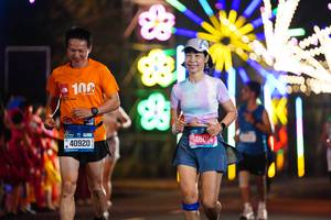 BIB: 100, 40920, 46014
                            <button type="button" onclick="openModal(21312893)" class="btn btn-primary btn-sm float-right btn-popup" data-toggle="modal" data-target=".modal-high-quality">
                        <i class="fas fa-shopping-cart"></i> Add to Cart
                    </button>
                                            <button type="button" onclick="isThisMe(21312893, true)" class="btn btn-success btn-sm float-right btn-popup btn-isme hidden" data-toggle="tooltip" data-placement="bottom" title="นี่คือรูปของคุณใช่ไหม คลิกที่นี่เพื่อเอาเข้าอัลบั้ม">
                        <i class="fas fa-plus"></i> Add to album
                    </button>
                    <button type="button" onclick="isThisMe(21312893, false)" class="btn btn-warning btn-sm float-right btn-popup btn-isnotme hidden">
                        <i class="fas fa-ban"></i> Remove from album
                    </button>