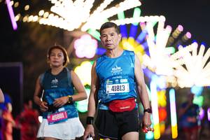 BIB: 45881, 7023, 41813
                            <button type="button" onclick="openModal(21488556)" class="btn btn-primary btn-sm float-right btn-popup" data-toggle="modal" data-target=".modal-high-quality">
                        <i class="fas fa-shopping-cart"></i> Add to Cart
                    </button>
                                            <button type="button" onclick="isThisMe(21488556, true)" class="btn btn-success btn-sm float-right btn-popup btn-isme hidden" data-toggle="tooltip" data-placement="bottom" title="นี่คือรูปของคุณใช่ไหม คลิกที่นี่เพื่อเอาเข้าอัลบั้ม">
                        <i class="fas fa-plus"></i> Add to album
                    </button>
                    <button type="button" onclick="isThisMe(21488556, false)" class="btn btn-warning btn-sm float-right btn-popup btn-isnotme hidden">
                        <i class="fas fa-ban"></i> Remove from album
                    </button>