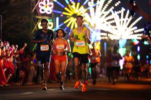 BIB: 22357, 20802, 22947
                            <button type="button" onclick="openModal(21539578)" class="btn btn-primary btn-sm float-right btn-popup" data-toggle="modal" data-target=".modal-high-quality">
                        <i class="fas fa-shopping-cart"></i> Add to Cart
                    </button>
                                            <button type="button" onclick="isThisMe(21539578, true)" class="btn btn-success btn-sm float-right btn-popup btn-isme hidden" data-toggle="tooltip" data-placement="bottom" title="นี่คือรูปของคุณใช่ไหม คลิกที่นี่เพื่อเอาเข้าอัลบั้ม">
                        <i class="fas fa-plus"></i> Add to album
                    </button>
                    <button type="button" onclick="isThisMe(21539578, false)" class="btn btn-warning btn-sm float-right btn-popup btn-isnotme hidden">
                        <i class="fas fa-ban"></i> Remove from album
                    </button>