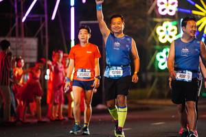 BIB: 85402, 13898, 408
                            <button type="button" onclick="openModal(21480958)" class="btn btn-primary btn-sm float-right btn-popup" data-toggle="modal" data-target=".modal-high-quality">
                        <i class="fas fa-shopping-cart"></i> Add to Cart
                    </button>
                                            <button type="button" onclick="isThisMe(21480958, true)" class="btn btn-success btn-sm float-right btn-popup btn-isme hidden" data-toggle="tooltip" data-placement="bottom" title="นี่คือรูปของคุณใช่ไหม คลิกที่นี่เพื่อเอาเข้าอัลบั้ม">
                        <i class="fas fa-plus"></i> Add to album
                    </button>
                    <button type="button" onclick="isThisMe(21480958, false)" class="btn btn-warning btn-sm float-right btn-popup btn-isnotme hidden">
                        <i class="fas fa-ban"></i> Remove from album
                    </button>