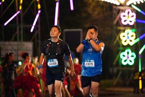 BIB: 43368, 1771, 43679
                            <button type="button" onclick="openModal(21486096)" class="btn btn-primary btn-sm float-right btn-popup" data-toggle="modal" data-target=".modal-high-quality">
                        <i class="fas fa-shopping-cart"></i> Add to Cart
                    </button>
                                            <button type="button" onclick="isThisMe(21486096, true)" class="btn btn-success btn-sm float-right btn-popup btn-isme hidden" data-toggle="tooltip" data-placement="bottom" title="นี่คือรูปของคุณใช่ไหม คลิกที่นี่เพื่อเอาเข้าอัลบั้ม">
                        <i class="fas fa-plus"></i> Add to album
                    </button>
                    <button type="button" onclick="isThisMe(21486096, false)" class="btn btn-warning btn-sm float-right btn-popup btn-isnotme hidden">
                        <i class="fas fa-ban"></i> Remove from album
                    </button>