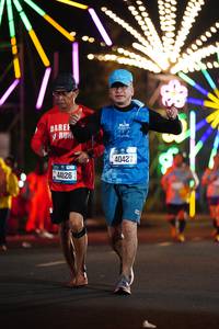 BIB: 44126, 0000000, 40427
                            <button type="button" onclick="openModal(21433242)" class="btn btn-primary btn-sm float-right btn-popup" data-toggle="modal" data-target=".modal-high-quality">
                        <i class="fas fa-shopping-cart"></i> Add to Cart
                    </button>
                                            <button type="button" onclick="isThisMe(21433242, true)" class="btn btn-success btn-sm float-right btn-popup btn-isme hidden" data-toggle="tooltip" data-placement="bottom" title="นี่คือรูปของคุณใช่ไหม คลิกที่นี่เพื่อเอาเข้าอัลบั้ม">
                        <i class="fas fa-plus"></i> Add to album
                    </button>
                    <button type="button" onclick="isThisMe(21433242, false)" class="btn btn-warning btn-sm float-right btn-popup btn-isnotme hidden">
                        <i class="fas fa-ban"></i> Remove from album
                    </button>