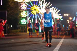 BIB: 888, 41222
                            <button type="button" onclick="openModal(21480731)" class="btn btn-primary btn-sm float-right btn-popup" data-toggle="modal" data-target=".modal-high-quality">
                        <i class="fas fa-shopping-cart"></i> Add to Cart
                    </button>
                                            <button type="button" onclick="isThisMe(21480731, true)" class="btn btn-success btn-sm float-right btn-popup btn-isme hidden" data-toggle="tooltip" data-placement="bottom" title="นี่คือรูปของคุณใช่ไหม คลิกที่นี่เพื่อเอาเข้าอัลบั้ม">
                        <i class="fas fa-plus"></i> Add to album
                    </button>
                    <button type="button" onclick="isThisMe(21480731, false)" class="btn btn-warning btn-sm float-right btn-popup btn-isnotme hidden">
                        <i class="fas fa-ban"></i> Remove from album
                    </button>