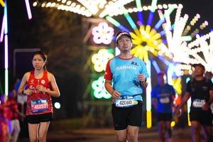 BIB: 1095, 452531, 42060
                            <button type="button" onclick="openModal(21453558)" class="btn btn-primary btn-sm float-right btn-popup" data-toggle="modal" data-target=".modal-high-quality">
                        <i class="fas fa-shopping-cart"></i> Add to Cart
                    </button>
                                            <button type="button" onclick="isThisMe(21453558, true)" class="btn btn-success btn-sm float-right btn-popup btn-isme hidden" data-toggle="tooltip" data-placement="bottom" title="นี่คือรูปของคุณใช่ไหม คลิกที่นี่เพื่อเอาเข้าอัลบั้ม">
                        <i class="fas fa-plus"></i> Add to album
                    </button>
                    <button type="button" onclick="isThisMe(21453558, false)" class="btn btn-warning btn-sm float-right btn-popup btn-isnotme hidden">
                        <i class="fas fa-ban"></i> Remove from album
                    </button>