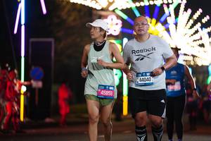 BIB: 45858, 44040
                            <button type="button" onclick="openModal(21524343)" class="btn btn-primary btn-sm float-right btn-popup" data-toggle="modal" data-target=".modal-high-quality">
                        <i class="fas fa-shopping-cart"></i> Add to Cart
                    </button>
                                            <button type="button" onclick="isThisMe(21524343, true)" class="btn btn-success btn-sm float-right btn-popup btn-isme hidden" data-toggle="tooltip" data-placement="bottom" title="นี่คือรูปของคุณใช่ไหม คลิกที่นี่เพื่อเอาเข้าอัลบั้ม">
                        <i class="fas fa-plus"></i> Add to album
                    </button>
                    <button type="button" onclick="isThisMe(21524343, false)" class="btn btn-warning btn-sm float-right btn-popup btn-isnotme hidden">
                        <i class="fas fa-ban"></i> Remove from album
                    </button>