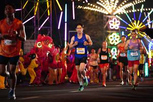 BIB: 20489, 20666, 233, 41104
                            <button type="button" onclick="openModal(21555397)" class="btn btn-primary btn-sm float-right btn-popup" data-toggle="modal" data-target=".modal-high-quality">
                        <i class="fas fa-shopping-cart"></i> Add to Cart
                    </button>
                                            <button type="button" onclick="isThisMe(21555397, true)" class="btn btn-success btn-sm float-right btn-popup btn-isme hidden" data-toggle="tooltip" data-placement="bottom" title="นี่คือรูปของคุณใช่ไหม คลิกที่นี่เพื่อเอาเข้าอัลบั้ม">
                        <i class="fas fa-plus"></i> Add to album
                    </button>
                    <button type="button" onclick="isThisMe(21555397, false)" class="btn btn-warning btn-sm float-right btn-popup btn-isnotme hidden">
                        <i class="fas fa-ban"></i> Remove from album
                    </button>