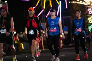 BIB: 13983, 407, 671, 46017, 45804
                            <button type="button" onclick="openModal(21562277)" class="btn btn-primary btn-sm float-right btn-popup" data-toggle="modal" data-target=".modal-high-quality">
                        <i class="fas fa-shopping-cart"></i> Add to Cart
                    </button>
                                            <button type="button" onclick="isThisMe(21562277, true)" class="btn btn-success btn-sm float-right btn-popup btn-isme hidden" data-toggle="tooltip" data-placement="bottom" title="นี่คือรูปของคุณใช่ไหม คลิกที่นี่เพื่อเอาเข้าอัลบั้ม">
                        <i class="fas fa-plus"></i> Add to album
                    </button>
                    <button type="button" onclick="isThisMe(21562277, false)" class="btn btn-warning btn-sm float-right btn-popup btn-isnotme hidden">
                        <i class="fas fa-ban"></i> Remove from album
                    </button>