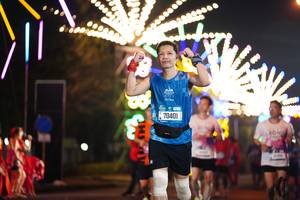 BIB: 00000, 70401
                            <button type="button" onclick="openModal(21464823)" class="btn btn-primary btn-sm float-right btn-popup" data-toggle="modal" data-target=".modal-high-quality">
                        <i class="fas fa-shopping-cart"></i> Add to Cart
                    </button>
                                            <button type="button" onclick="isThisMe(21464823, true)" class="btn btn-success btn-sm float-right btn-popup btn-isme hidden" data-toggle="tooltip" data-placement="bottom" title="นี่คือรูปของคุณใช่ไหม คลิกที่นี่เพื่อเอาเข้าอัลบั้ม">
                        <i class="fas fa-plus"></i> Add to album
                    </button>
                    <button type="button" onclick="isThisMe(21464823, false)" class="btn btn-warning btn-sm float-right btn-popup btn-isnotme hidden">
                        <i class="fas fa-ban"></i> Remove from album
                    </button>