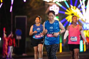 BIB: 9079, 4605, 40482
                            <button type="button" onclick="openModal(21455159)" class="btn btn-primary btn-sm float-right btn-popup" data-toggle="modal" data-target=".modal-high-quality">
                        <i class="fas fa-shopping-cart"></i> Add to Cart
                    </button>
                                            <button type="button" onclick="isThisMe(21455159, true)" class="btn btn-success btn-sm float-right btn-popup btn-isme hidden" data-toggle="tooltip" data-placement="bottom" title="นี่คือรูปของคุณใช่ไหม คลิกที่นี่เพื่อเอาเข้าอัลบั้ม">
                        <i class="fas fa-plus"></i> Add to album
                    </button>
                    <button type="button" onclick="isThisMe(21455159, false)" class="btn btn-warning btn-sm float-right btn-popup btn-isnotme hidden">
                        <i class="fas fa-ban"></i> Remove from album
                    </button>