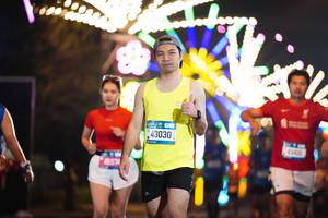 BIB: 45574, 43030, 43410
                            <button type="button" onclick="openModal(21470222)" class="btn btn-primary btn-sm float-right btn-popup" data-toggle="modal" data-target=".modal-high-quality">
                        <i class="fas fa-shopping-cart"></i> Add to Cart
                    </button>
                                            <button type="button" onclick="isThisMe(21470222, true)" class="btn btn-success btn-sm float-right btn-popup btn-isme hidden" data-toggle="tooltip" data-placement="bottom" title="นี่คือรูปของคุณใช่ไหม คลิกที่นี่เพื่อเอาเข้าอัลบั้ม">
                        <i class="fas fa-plus"></i> Add to album
                    </button>
                    <button type="button" onclick="isThisMe(21470222, false)" class="btn btn-warning btn-sm float-right btn-popup btn-isnotme hidden">
                        <i class="fas fa-ban"></i> Remove from album
                    </button>