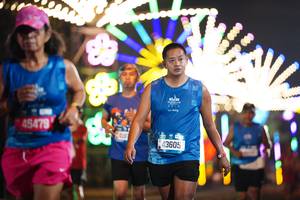 BIB: 45479, 418, 2013, 43605
                            <button type="button" onclick="openModal(21479479)" class="btn btn-primary btn-sm float-right btn-popup" data-toggle="modal" data-target=".modal-high-quality">
                        <i class="fas fa-shopping-cart"></i> Add to Cart
                    </button>
                                            <button type="button" onclick="isThisMe(21479479, true)" class="btn btn-success btn-sm float-right btn-popup btn-isme hidden" data-toggle="tooltip" data-placement="bottom" title="นี่คือรูปของคุณใช่ไหม คลิกที่นี่เพื่อเอาเข้าอัลบั้ม">
                        <i class="fas fa-plus"></i> Add to album
                    </button>
                    <button type="button" onclick="isThisMe(21479479, false)" class="btn btn-warning btn-sm float-right btn-popup btn-isnotme hidden">
                        <i class="fas fa-ban"></i> Remove from album
                    </button>