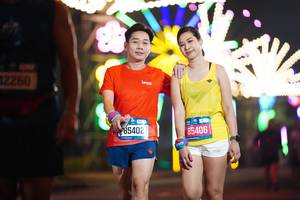 BIB: 12260, 85402, 85406
                            <button type="button" onclick="openModal(21481161)" class="btn btn-primary btn-sm float-right btn-popup" data-toggle="modal" data-target=".modal-high-quality">
                        <i class="fas fa-shopping-cart"></i> Add to Cart
                    </button>
                                            <button type="button" onclick="isThisMe(21481161, true)" class="btn btn-success btn-sm float-right btn-popup btn-isme hidden" data-toggle="tooltip" data-placement="bottom" title="นี่คือรูปของคุณใช่ไหม คลิกที่นี่เพื่อเอาเข้าอัลบั้ม">
                        <i class="fas fa-plus"></i> Add to album
                    </button>
                    <button type="button" onclick="isThisMe(21481161, false)" class="btn btn-warning btn-sm float-right btn-popup btn-isnotme hidden">
                        <i class="fas fa-ban"></i> Remove from album
                    </button>