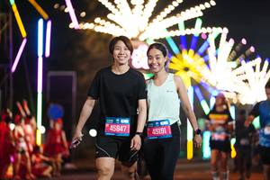 BIB: 45847, 45191
                            <button type="button" onclick="openModal(21464334)" class="btn btn-primary btn-sm float-right btn-popup" data-toggle="modal" data-target=".modal-high-quality">
                        <i class="fas fa-shopping-cart"></i> Add to Cart
                    </button>
                                            <button type="button" onclick="isThisMe(21464334, true)" class="btn btn-success btn-sm float-right btn-popup btn-isme hidden" data-toggle="tooltip" data-placement="bottom" title="นี่คือรูปของคุณใช่ไหม คลิกที่นี่เพื่อเอาเข้าอัลบั้ม">
                        <i class="fas fa-plus"></i> Add to album
                    </button>
                    <button type="button" onclick="isThisMe(21464334, false)" class="btn btn-warning btn-sm float-right btn-popup btn-isnotme hidden">
                        <i class="fas fa-ban"></i> Remove from album
                    </button>