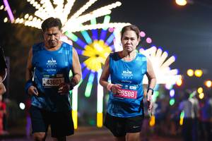 BIB: 2011, 43603, 2023, 5588
                            <button type="button" onclick="openModal(21442884)" class="btn btn-primary btn-sm float-right btn-popup" data-toggle="modal" data-target=".modal-high-quality">
                        <i class="fas fa-shopping-cart"></i> Add to Cart
                    </button>
                                            <button type="button" onclick="isThisMe(21442884, true)" class="btn btn-success btn-sm float-right btn-popup btn-isme hidden" data-toggle="tooltip" data-placement="bottom" title="นี่คือรูปของคุณใช่ไหม คลิกที่นี่เพื่อเอาเข้าอัลบั้ม">
                        <i class="fas fa-plus"></i> Add to album
                    </button>
                    <button type="button" onclick="isThisMe(21442884, false)" class="btn btn-warning btn-sm float-right btn-popup btn-isnotme hidden">
                        <i class="fas fa-ban"></i> Remove from album
                    </button>