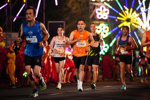 BIB: 0932, 20472, 21994, 0112
                            <button type="button" onclick="openModal(21542700)" class="btn btn-primary btn-sm float-right btn-popup" data-toggle="modal" data-target=".modal-high-quality">
                        <i class="fas fa-shopping-cart"></i> Add to Cart
                    </button>
                                            <button type="button" onclick="isThisMe(21542700, true)" class="btn btn-success btn-sm float-right btn-popup btn-isme hidden" data-toggle="tooltip" data-placement="bottom" title="นี่คือรูปของคุณใช่ไหม คลิกที่นี่เพื่อเอาเข้าอัลบั้ม">
                        <i class="fas fa-plus"></i> Add to album
                    </button>
                    <button type="button" onclick="isThisMe(21542700, false)" class="btn btn-warning btn-sm float-right btn-popup btn-isnotme hidden">
                        <i class="fas fa-ban"></i> Remove from album
                    </button>