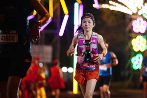 BIB: 43602, 43650, 388
                            <button type="button" onclick="openModal(21427959)" class="btn btn-primary btn-sm float-right btn-popup" data-toggle="modal" data-target=".modal-high-quality">
                        <i class="fas fa-shopping-cart"></i> Add to Cart
                    </button>
                                            <button type="button" onclick="isThisMe(21427959, true)" class="btn btn-success btn-sm float-right btn-popup btn-isme hidden" data-toggle="tooltip" data-placement="bottom" title="นี่คือรูปของคุณใช่ไหม คลิกที่นี่เพื่อเอาเข้าอัลบั้ม">
                        <i class="fas fa-plus"></i> Add to album
                    </button>
                    <button type="button" onclick="isThisMe(21427959, false)" class="btn btn-warning btn-sm float-right btn-popup btn-isnotme hidden">
                        <i class="fas fa-ban"></i> Remove from album
                    </button>