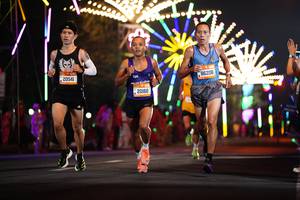 BIB: 20541, 20160, 86206
                            <button type="button" onclick="openModal(21500950)" class="btn btn-primary btn-sm float-right btn-popup" data-toggle="modal" data-target=".modal-high-quality">
                        <i class="fas fa-shopping-cart"></i> Add to Cart
                    </button>
                                            <button type="button" onclick="isThisMe(21500950, true)" class="btn btn-success btn-sm float-right btn-popup btn-isme hidden" data-toggle="tooltip" data-placement="bottom" title="นี่คือรูปของคุณใช่ไหม คลิกที่นี่เพื่อเอาเข้าอัลบั้ม">
                        <i class="fas fa-plus"></i> Add to album
                    </button>
                    <button type="button" onclick="isThisMe(21500950, false)" class="btn btn-warning btn-sm float-right btn-popup btn-isnotme hidden">
                        <i class="fas fa-ban"></i> Remove from album
                    </button>