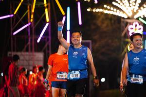 BIB: 6480, 43898, 85402
                            <button type="button" onclick="openModal(21481010)" class="btn btn-primary btn-sm float-right btn-popup" data-toggle="modal" data-target=".modal-high-quality">
                        <i class="fas fa-shopping-cart"></i> Add to Cart
                    </button>
                                            <button type="button" onclick="isThisMe(21481010, true)" class="btn btn-success btn-sm float-right btn-popup btn-isme hidden" data-toggle="tooltip" data-placement="bottom" title="นี่คือรูปของคุณใช่ไหม คลิกที่นี่เพื่อเอาเข้าอัลบั้ม">
                        <i class="fas fa-plus"></i> Add to album
                    </button>
                    <button type="button" onclick="isThisMe(21481010, false)" class="btn btn-warning btn-sm float-right btn-popup btn-isnotme hidden">
                        <i class="fas fa-ban"></i> Remove from album
                    </button>