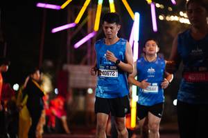 BIB: 40672, 2644, 45991
                            <button type="button" onclick="openModal(21469047)" class="btn btn-primary btn-sm float-right btn-popup" data-toggle="modal" data-target=".modal-high-quality">
                        <i class="fas fa-shopping-cart"></i> Add to Cart
                    </button>
                                            <button type="button" onclick="isThisMe(21469047, true)" class="btn btn-success btn-sm float-right btn-popup btn-isme hidden" data-toggle="tooltip" data-placement="bottom" title="นี่คือรูปของคุณใช่ไหม คลิกที่นี่เพื่อเอาเข้าอัลบั้ม">
                        <i class="fas fa-plus"></i> Add to album
                    </button>
                    <button type="button" onclick="isThisMe(21469047, false)" class="btn btn-warning btn-sm float-right btn-popup btn-isnotme hidden">
                        <i class="fas fa-ban"></i> Remove from album
                    </button>