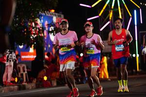 BIB: 95409, 65408, 43560
                            <button type="button" onclick="openModal(21429206)" class="btn btn-primary btn-sm float-right btn-popup" data-toggle="modal" data-target=".modal-high-quality">
                        <i class="fas fa-shopping-cart"></i> Add to Cart
                    </button>
                                            <button type="button" onclick="isThisMe(21429206, true)" class="btn btn-success btn-sm float-right btn-popup btn-isme hidden" data-toggle="tooltip" data-placement="bottom" title="นี่คือรูปของคุณใช่ไหม คลิกที่นี่เพื่อเอาเข้าอัลบั้ม">
                        <i class="fas fa-plus"></i> Add to album
                    </button>
                    <button type="button" onclick="isThisMe(21429206, false)" class="btn btn-warning btn-sm float-right btn-popup btn-isnotme hidden">
                        <i class="fas fa-ban"></i> Remove from album
                    </button>