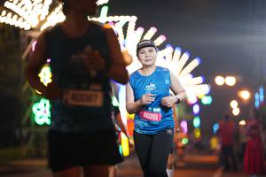 BIB: 46051
                            <button type="button" onclick="openModal(21508369)" class="btn btn-primary btn-sm float-right btn-popup" data-toggle="modal" data-target=".modal-high-quality">
                        <i class="fas fa-shopping-cart"></i> Add to Cart
                    </button>
                                            <button type="button" onclick="isThisMe(21508369, true)" class="btn btn-success btn-sm float-right btn-popup btn-isme hidden" data-toggle="tooltip" data-placement="bottom" title="นี่คือรูปของคุณใช่ไหม คลิกที่นี่เพื่อเอาเข้าอัลบั้ม">
                        <i class="fas fa-plus"></i> Add to album
                    </button>
                    <button type="button" onclick="isThisMe(21508369, false)" class="btn btn-warning btn-sm float-right btn-popup btn-isnotme hidden">
                        <i class="fas fa-ban"></i> Remove from album
                    </button>
