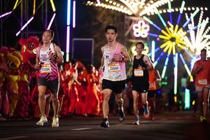 BIB: 2022, 83204, 22644, 000
                            <button type="button" onclick="openModal(21540641)" class="btn btn-primary btn-sm float-right btn-popup" data-toggle="modal" data-target=".modal-high-quality">
                        <i class="fas fa-shopping-cart"></i> Add to Cart
                    </button>
                                            <button type="button" onclick="isThisMe(21540641, true)" class="btn btn-success btn-sm float-right btn-popup btn-isme hidden" data-toggle="tooltip" data-placement="bottom" title="นี่คือรูปของคุณใช่ไหม คลิกที่นี่เพื่อเอาเข้าอัลบั้ม">
                        <i class="fas fa-plus"></i> Add to album
                    </button>
                    <button type="button" onclick="isThisMe(21540641, false)" class="btn btn-warning btn-sm float-right btn-popup btn-isnotme hidden">
                        <i class="fas fa-ban"></i> Remove from album
                    </button>