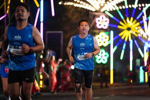BIB: 40813, 3611, 43245
                            <button type="button" onclick="openModal(21532467)" class="btn btn-primary btn-sm float-right btn-popup" data-toggle="modal" data-target=".modal-high-quality">
                        <i class="fas fa-shopping-cart"></i> Add to Cart
                    </button>
                                            <button type="button" onclick="isThisMe(21532467, true)" class="btn btn-success btn-sm float-right btn-popup btn-isme hidden" data-toggle="tooltip" data-placement="bottom" title="นี่คือรูปของคุณใช่ไหม คลิกที่นี่เพื่อเอาเข้าอัลบั้ม">
                        <i class="fas fa-plus"></i> Add to album
                    </button>
                    <button type="button" onclick="isThisMe(21532467, false)" class="btn btn-warning btn-sm float-right btn-popup btn-isnotme hidden">
                        <i class="fas fa-ban"></i> Remove from album
                    </button>