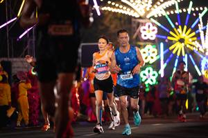 BIB: 43160, 1000000, 800
                            <button type="button" onclick="openModal(21555718)" class="btn btn-primary btn-sm float-right btn-popup" data-toggle="modal" data-target=".modal-high-quality">
                        <i class="fas fa-shopping-cart"></i> Add to Cart
                    </button>
                                            <button type="button" onclick="isThisMe(21555718, true)" class="btn btn-success btn-sm float-right btn-popup btn-isme hidden" data-toggle="tooltip" data-placement="bottom" title="นี่คือรูปของคุณใช่ไหม คลิกที่นี่เพื่อเอาเข้าอัลบั้ม">
                        <i class="fas fa-plus"></i> Add to album
                    </button>
                    <button type="button" onclick="isThisMe(21555718, false)" class="btn btn-warning btn-sm float-right btn-popup btn-isnotme hidden">
                        <i class="fas fa-ban"></i> Remove from album
                    </button>