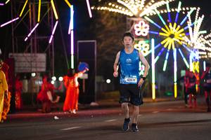 BIB: 101, 42674, 000000
                            <button type="button" onclick="openModal(21433703)" class="btn btn-primary btn-sm float-right btn-popup" data-toggle="modal" data-target=".modal-high-quality">
                        <i class="fas fa-shopping-cart"></i> Add to Cart
                    </button>
                                            <button type="button" onclick="isThisMe(21433703, true)" class="btn btn-success btn-sm float-right btn-popup btn-isme hidden" data-toggle="tooltip" data-placement="bottom" title="นี่คือรูปของคุณใช่ไหม คลิกที่นี่เพื่อเอาเข้าอัลบั้ม">
                        <i class="fas fa-plus"></i> Add to album
                    </button>
                    <button type="button" onclick="isThisMe(21433703, false)" class="btn btn-warning btn-sm float-right btn-popup btn-isnotme hidden">
                        <i class="fas fa-ban"></i> Remove from album
                    </button>