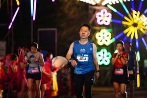 BIB: 41214
                            <button type="button" onclick="openModal(21408003)" class="btn btn-primary btn-sm float-right btn-popup" data-toggle="modal" data-target=".modal-high-quality">
                        <i class="fas fa-shopping-cart"></i> Add to Cart
                    </button>
                                            <button type="button" onclick="isThisMe(21408003, true)" class="btn btn-success btn-sm float-right btn-popup btn-isme hidden" data-toggle="tooltip" data-placement="bottom" title="นี่คือรูปของคุณใช่ไหม คลิกที่นี่เพื่อเอาเข้าอัลบั้ม">
                        <i class="fas fa-plus"></i> Add to album
                    </button>
                    <button type="button" onclick="isThisMe(21408003, false)" class="btn btn-warning btn-sm float-right btn-popup btn-isnotme hidden">
                        <i class="fas fa-ban"></i> Remove from album
                    </button>