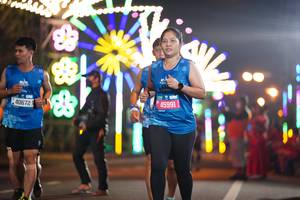 BIB: 40672, 45991
                            <button type="button" onclick="openModal(21469015)" class="btn btn-primary btn-sm float-right btn-popup" data-toggle="modal" data-target=".modal-high-quality">
                        <i class="fas fa-shopping-cart"></i> Add to Cart
                    </button>
                                            <button type="button" onclick="isThisMe(21469015, true)" class="btn btn-success btn-sm float-right btn-popup btn-isme hidden" data-toggle="tooltip" data-placement="bottom" title="นี่คือรูปของคุณใช่ไหม คลิกที่นี่เพื่อเอาเข้าอัลบั้ม">
                        <i class="fas fa-plus"></i> Add to album
                    </button>
                    <button type="button" onclick="isThisMe(21469015, false)" class="btn btn-warning btn-sm float-right btn-popup btn-isnotme hidden">
                        <i class="fas fa-ban"></i> Remove from album
                    </button>