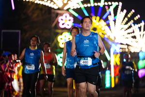 BIB: 9670, 012, 4410
                            <button type="button" onclick="openModal(21408392)" class="btn btn-primary btn-sm float-right btn-popup" data-toggle="modal" data-target=".modal-high-quality">
                        <i class="fas fa-shopping-cart"></i> Add to Cart
                    </button>
                                            <button type="button" onclick="isThisMe(21408392, true)" class="btn btn-success btn-sm float-right btn-popup btn-isme hidden" data-toggle="tooltip" data-placement="bottom" title="นี่คือรูปของคุณใช่ไหม คลิกที่นี่เพื่อเอาเข้าอัลบั้ม">
                        <i class="fas fa-plus"></i> Add to album
                    </button>
                    <button type="button" onclick="isThisMe(21408392, false)" class="btn btn-warning btn-sm float-right btn-popup btn-isnotme hidden">
                        <i class="fas fa-ban"></i> Remove from album
                    </button>