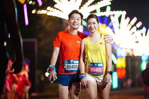 BIB: 85402, 85406
                            <button type="button" onclick="openModal(21481323)" class="btn btn-primary btn-sm float-right btn-popup" data-toggle="modal" data-target=".modal-high-quality">
                        <i class="fas fa-shopping-cart"></i> Add to Cart
                    </button>
                                            <button type="button" onclick="isThisMe(21481323, true)" class="btn btn-success btn-sm float-right btn-popup btn-isme hidden" data-toggle="tooltip" data-placement="bottom" title="นี่คือรูปของคุณใช่ไหม คลิกที่นี่เพื่อเอาเข้าอัลบั้ม">
                        <i class="fas fa-plus"></i> Add to album
                    </button>
                    <button type="button" onclick="isThisMe(21481323, false)" class="btn btn-warning btn-sm float-right btn-popup btn-isnotme hidden">
                        <i class="fas fa-ban"></i> Remove from album
                    </button>