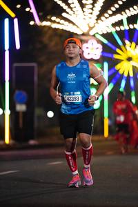 BIB: 1631, 740, 42393
                            <button type="button" onclick="openModal(21433130)" class="btn btn-primary btn-sm float-right btn-popup" data-toggle="modal" data-target=".modal-high-quality">
                        <i class="fas fa-shopping-cart"></i> Add to Cart
                    </button>
                                            <button type="button" onclick="isThisMe(21433130, true)" class="btn btn-success btn-sm float-right btn-popup btn-isme hidden" data-toggle="tooltip" data-placement="bottom" title="นี่คือรูปของคุณใช่ไหม คลิกที่นี่เพื่อเอาเข้าอัลบั้ม">
                        <i class="fas fa-plus"></i> Add to album
                    </button>
                    <button type="button" onclick="isThisMe(21433130, false)" class="btn btn-warning btn-sm float-right btn-popup btn-isnotme hidden">
                        <i class="fas fa-ban"></i> Remove from album
                    </button>