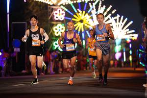 BIB: 20541, 20160, 86206
                            <button type="button" onclick="openModal(21500646)" class="btn btn-primary btn-sm float-right btn-popup" data-toggle="modal" data-target=".modal-high-quality">
                        <i class="fas fa-shopping-cart"></i> Add to Cart
                    </button>
                                            <button type="button" onclick="isThisMe(21500646, true)" class="btn btn-success btn-sm float-right btn-popup btn-isme hidden" data-toggle="tooltip" data-placement="bottom" title="นี่คือรูปของคุณใช่ไหม คลิกที่นี่เพื่อเอาเข้าอัลบั้ม">
                        <i class="fas fa-plus"></i> Add to album
                    </button>
                    <button type="button" onclick="isThisMe(21500646, false)" class="btn btn-warning btn-sm float-right btn-popup btn-isnotme hidden">
                        <i class="fas fa-ban"></i> Remove from album
                    </button>