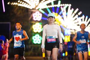 BIB: 42669, 45725, 42474
                            <button type="button" onclick="openModal(21484626)" class="btn btn-primary btn-sm float-right btn-popup" data-toggle="modal" data-target=".modal-high-quality">
                        <i class="fas fa-shopping-cart"></i> Add to Cart
                    </button>
                                            <button type="button" onclick="isThisMe(21484626, true)" class="btn btn-success btn-sm float-right btn-popup btn-isme hidden" data-toggle="tooltip" data-placement="bottom" title="นี่คือรูปของคุณใช่ไหม คลิกที่นี่เพื่อเอาเข้าอัลบั้ม">
                        <i class="fas fa-plus"></i> Add to album
                    </button>
                    <button type="button" onclick="isThisMe(21484626, false)" class="btn btn-warning btn-sm float-right btn-popup btn-isnotme hidden">
                        <i class="fas fa-ban"></i> Remove from album
                    </button>