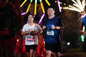 BIB: 46035, 44171
                            <button type="button" onclick="openModal(21495082)" class="btn btn-primary btn-sm float-right btn-popup" data-toggle="modal" data-target=".modal-high-quality">
                        <i class="fas fa-shopping-cart"></i> Add to Cart
                    </button>
                                            <button type="button" onclick="isThisMe(21495082, true)" class="btn btn-success btn-sm float-right btn-popup btn-isme hidden" data-toggle="tooltip" data-placement="bottom" title="นี่คือรูปของคุณใช่ไหม คลิกที่นี่เพื่อเอาเข้าอัลบั้ม">
                        <i class="fas fa-plus"></i> Add to album
                    </button>
                    <button type="button" onclick="isThisMe(21495082, false)" class="btn btn-warning btn-sm float-right btn-popup btn-isnotme hidden">
                        <i class="fas fa-ban"></i> Remove from album
                    </button>