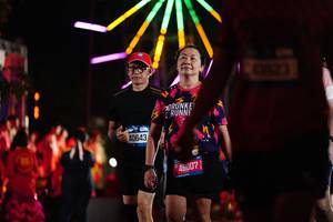 BIB: 40643, 201, 46007
                            <button type="button" onclick="openModal(21438993)" class="btn btn-primary btn-sm float-right btn-popup" data-toggle="modal" data-target=".modal-high-quality">
                        <i class="fas fa-shopping-cart"></i> Add to Cart
                    </button>
                                            <button type="button" onclick="isThisMe(21438993, true)" class="btn btn-success btn-sm float-right btn-popup btn-isme hidden" data-toggle="tooltip" data-placement="bottom" title="นี่คือรูปของคุณใช่ไหม คลิกที่นี่เพื่อเอาเข้าอัลบั้ม">
                        <i class="fas fa-plus"></i> Add to album
                    </button>
                    <button type="button" onclick="isThisMe(21438993, false)" class="btn btn-warning btn-sm float-right btn-popup btn-isnotme hidden">
                        <i class="fas fa-ban"></i> Remove from album
                    </button>