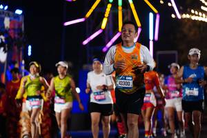 BIB: 114, 127, 800, 43300
                            <button type="button" onclick="openModal(21547899)" class="btn btn-primary btn-sm float-right btn-popup" data-toggle="modal" data-target=".modal-high-quality">
                        <i class="fas fa-shopping-cart"></i> Add to Cart
                    </button>
                                            <button type="button" onclick="isThisMe(21547899, true)" class="btn btn-success btn-sm float-right btn-popup btn-isme hidden" data-toggle="tooltip" data-placement="bottom" title="นี่คือรูปของคุณใช่ไหม คลิกที่นี่เพื่อเอาเข้าอัลบั้ม">
                        <i class="fas fa-plus"></i> Add to album
                    </button>
                    <button type="button" onclick="isThisMe(21547899, false)" class="btn btn-warning btn-sm float-right btn-popup btn-isnotme hidden">
                        <i class="fas fa-ban"></i> Remove from album
                    </button>
