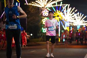BIB: 43010, 40837
                            <button type="button" onclick="openModal(21566785)" class="btn btn-primary btn-sm float-right btn-popup" data-toggle="modal" data-target=".modal-high-quality">
                        <i class="fas fa-shopping-cart"></i> Add to Cart
                    </button>
                                            <button type="button" onclick="isThisMe(21566785, true)" class="btn btn-success btn-sm float-right btn-popup btn-isme hidden" data-toggle="tooltip" data-placement="bottom" title="นี่คือรูปของคุณใช่ไหม คลิกที่นี่เพื่อเอาเข้าอัลบั้ม">
                        <i class="fas fa-plus"></i> Add to album
                    </button>
                    <button type="button" onclick="isThisMe(21566785, false)" class="btn btn-warning btn-sm float-right btn-popup btn-isnotme hidden">
                        <i class="fas fa-ban"></i> Remove from album
                    </button>
