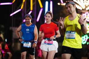 BIB: 4368, 45574, 43030
                            <button type="button" onclick="openModal(21470295)" class="btn btn-primary btn-sm float-right btn-popup" data-toggle="modal" data-target=".modal-high-quality">
                        <i class="fas fa-shopping-cart"></i> Add to Cart
                    </button>
                                            <button type="button" onclick="isThisMe(21470295, true)" class="btn btn-success btn-sm float-right btn-popup btn-isme hidden" data-toggle="tooltip" data-placement="bottom" title="นี่คือรูปของคุณใช่ไหม คลิกที่นี่เพื่อเอาเข้าอัลบั้ม">
                        <i class="fas fa-plus"></i> Add to album
                    </button>
                    <button type="button" onclick="isThisMe(21470295, false)" class="btn btn-warning btn-sm float-right btn-popup btn-isnotme hidden">
                        <i class="fas fa-ban"></i> Remove from album
                    </button>
