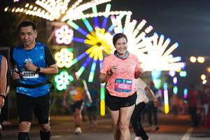 BIB: 40447, 45362
                            <button type="button" onclick="openModal(21485294)" class="btn btn-primary btn-sm float-right btn-popup" data-toggle="modal" data-target=".modal-high-quality">
                        <i class="fas fa-shopping-cart"></i> Add to Cart
                    </button>
                                            <button type="button" onclick="isThisMe(21485294, true)" class="btn btn-success btn-sm float-right btn-popup btn-isme hidden" data-toggle="tooltip" data-placement="bottom" title="นี่คือรูปของคุณใช่ไหม คลิกที่นี่เพื่อเอาเข้าอัลบั้ม">
                        <i class="fas fa-plus"></i> Add to album
                    </button>
                    <button type="button" onclick="isThisMe(21485294, false)" class="btn btn-warning btn-sm float-right btn-popup btn-isnotme hidden">
                        <i class="fas fa-ban"></i> Remove from album
                    </button>