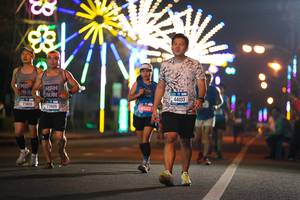 BIB: 1406, 77409, 44103
                            <button type="button" onclick="openModal(21530741)" class="btn btn-primary btn-sm float-right btn-popup" data-toggle="modal" data-target=".modal-high-quality">
                        <i class="fas fa-shopping-cart"></i> Add to Cart
                    </button>
                                            <button type="button" onclick="isThisMe(21530741, true)" class="btn btn-success btn-sm float-right btn-popup btn-isme hidden" data-toggle="tooltip" data-placement="bottom" title="นี่คือรูปของคุณใช่ไหม คลิกที่นี่เพื่อเอาเข้าอัลบั้ม">
                        <i class="fas fa-plus"></i> Add to album
                    </button>
                    <button type="button" onclick="isThisMe(21530741, false)" class="btn btn-warning btn-sm float-right btn-popup btn-isnotme hidden">
                        <i class="fas fa-ban"></i> Remove from album
                    </button>