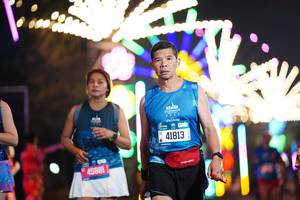 BIB: 45881, 202, 41813
                            <button type="button" onclick="openModal(21488463)" class="btn btn-primary btn-sm float-right btn-popup" data-toggle="modal" data-target=".modal-high-quality">
                        <i class="fas fa-shopping-cart"></i> Add to Cart
                    </button>
                                            <button type="button" onclick="isThisMe(21488463, true)" class="btn btn-success btn-sm float-right btn-popup btn-isme hidden" data-toggle="tooltip" data-placement="bottom" title="นี่คือรูปของคุณใช่ไหม คลิกที่นี่เพื่อเอาเข้าอัลบั้ม">
                        <i class="fas fa-plus"></i> Add to album
                    </button>
                    <button type="button" onclick="isThisMe(21488463, false)" class="btn btn-warning btn-sm float-right btn-popup btn-isnotme hidden">
                        <i class="fas fa-ban"></i> Remove from album
                    </button>