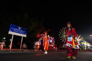 BIB: 5900
                            <button type="button" onclick="openModal(21570030)" class="btn btn-primary btn-sm float-right btn-popup" data-toggle="modal" data-target=".modal-high-quality">
                        <i class="fas fa-shopping-cart"></i> Add to Cart
                    </button>
                                            <button type="button" onclick="isThisMe(21570030, true)" class="btn btn-success btn-sm float-right btn-popup btn-isme hidden" data-toggle="tooltip" data-placement="bottom" title="นี่คือรูปของคุณใช่ไหม คลิกที่นี่เพื่อเอาเข้าอัลบั้ม">
                        <i class="fas fa-plus"></i> Add to album
                    </button>
                    <button type="button" onclick="isThisMe(21570030, false)" class="btn btn-warning btn-sm float-right btn-popup btn-isnotme hidden">
                        <i class="fas fa-ban"></i> Remove from album
                    </button>