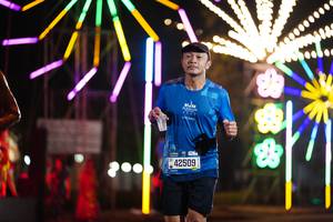 BIB: 2023, 42509, 4000
                            <button type="button" onclick="openModal(21441416)" class="btn btn-primary btn-sm float-right btn-popup" data-toggle="modal" data-target=".modal-high-quality">
                        <i class="fas fa-shopping-cart"></i> Add to Cart
                    </button>
                                            <button type="button" onclick="isThisMe(21441416, true)" class="btn btn-success btn-sm float-right btn-popup btn-isme hidden" data-toggle="tooltip" data-placement="bottom" title="นี่คือรูปของคุณใช่ไหม คลิกที่นี่เพื่อเอาเข้าอัลบั้ม">
                        <i class="fas fa-plus"></i> Add to album
                    </button>
                    <button type="button" onclick="isThisMe(21441416, false)" class="btn btn-warning btn-sm float-right btn-popup btn-isnotme hidden">
                        <i class="fas fa-ban"></i> Remove from album
                    </button>