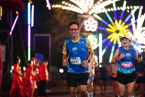 BIB: 43897, 45161
                            <button type="button" onclick="openModal(21465588)" class="btn btn-primary btn-sm float-right btn-popup" data-toggle="modal" data-target=".modal-high-quality">
                        <i class="fas fa-shopping-cart"></i> Add to Cart
                    </button>
                                            <button type="button" onclick="isThisMe(21465588, true)" class="btn btn-success btn-sm float-right btn-popup btn-isme hidden" data-toggle="tooltip" data-placement="bottom" title="นี่คือรูปของคุณใช่ไหม คลิกที่นี่เพื่อเอาเข้าอัลบั้ม">
                        <i class="fas fa-plus"></i> Add to album
                    </button>
                    <button type="button" onclick="isThisMe(21465588, false)" class="btn btn-warning btn-sm float-right btn-popup btn-isnotme hidden">
                        <i class="fas fa-ban"></i> Remove from album
                    </button>