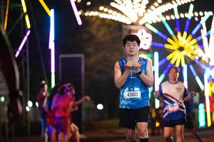 BIB: 43103
                            <button type="button" onclick="openModal(21497218)" class="btn btn-primary btn-sm float-right btn-popup" data-toggle="modal" data-target=".modal-high-quality">
                        <i class="fas fa-shopping-cart"></i> Add to Cart
                    </button>
                                            <button type="button" onclick="isThisMe(21497218, true)" class="btn btn-success btn-sm float-right btn-popup btn-isme hidden" data-toggle="tooltip" data-placement="bottom" title="นี่คือรูปของคุณใช่ไหม คลิกที่นี่เพื่อเอาเข้าอัลบั้ม">
                        <i class="fas fa-plus"></i> Add to album
                    </button>
                    <button type="button" onclick="isThisMe(21497218, false)" class="btn btn-warning btn-sm float-right btn-popup btn-isnotme hidden">
                        <i class="fas fa-ban"></i> Remove from album
                    </button>