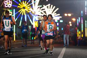BIB: 42672, 409, 45889
                            <button type="button" onclick="openModal(21562567)" class="btn btn-primary btn-sm float-right btn-popup" data-toggle="modal" data-target=".modal-high-quality">
                        <i class="fas fa-shopping-cart"></i> Add to Cart
                    </button>
                                            <button type="button" onclick="isThisMe(21562567, true)" class="btn btn-success btn-sm float-right btn-popup btn-isme hidden" data-toggle="tooltip" data-placement="bottom" title="นี่คือรูปของคุณใช่ไหม คลิกที่นี่เพื่อเอาเข้าอัลบั้ม">
                        <i class="fas fa-plus"></i> Add to album
                    </button>
                    <button type="button" onclick="isThisMe(21562567, false)" class="btn btn-warning btn-sm float-right btn-popup btn-isnotme hidden">
                        <i class="fas fa-ban"></i> Remove from album
                    </button>